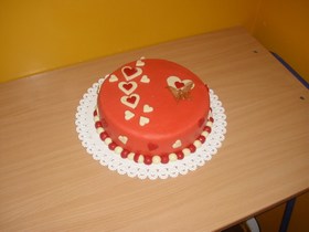 Torta #091