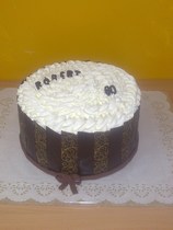 Torta #154